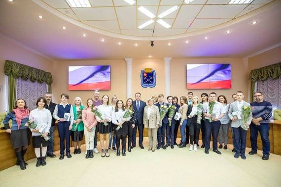 прописка в Волосово